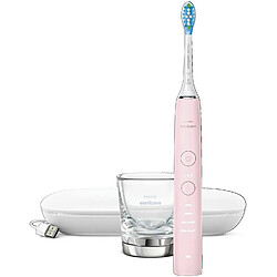 Philips Sonicare DiamondClean