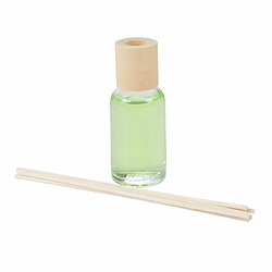 Paris Prix Diffuseur Bois 30ml Pomme