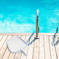 Kokido Épuisette Surface Ergots