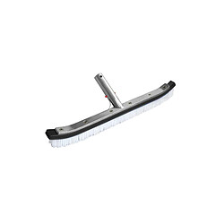 Kokido Premium Brosse à Clipser 45 cm