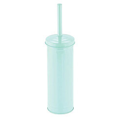 MSV Escobillero WC Habana - Bleu/Vert