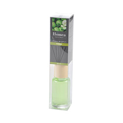 Paris Prix Diffuseur Bois 30ml Pomme