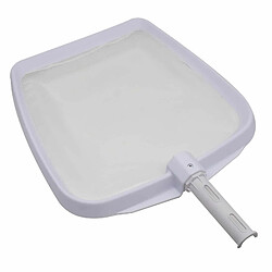 Kokido Épuisette Surface Ergots