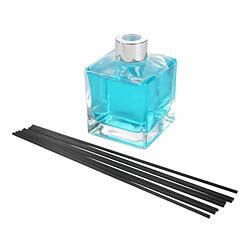 Paris Prix Diffuseur Carré Embruns