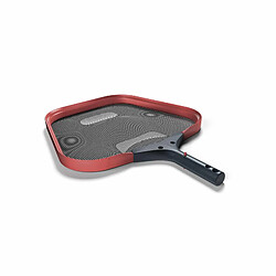 Kokido Épuisette Surface Revolution Aluminium