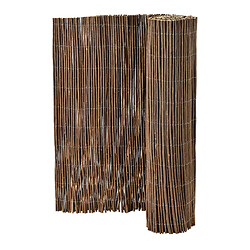 Ornement des abords Casa.Pro