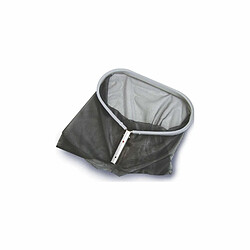 Kokido Premium Aluminium Épuisette de Fond