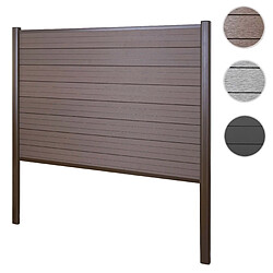 Ornement des abords Mendler