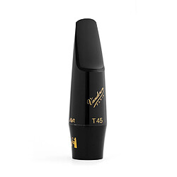 Vandoren Java T45 SM511B