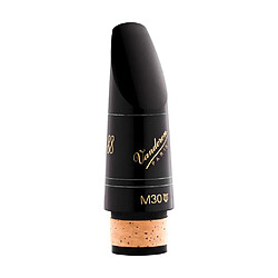 Vandoren M30 Lyre CM30018
