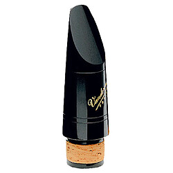 Vandoren M15 Profile 88