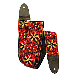 Levy S Levy's M8HTV-021