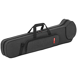 Instrument à vent Gator