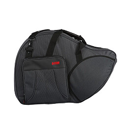 Gator GL-FRENCH-HORN