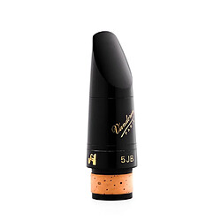 Vandoren 5JB