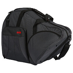 Gator GL-FRENCH-HORN