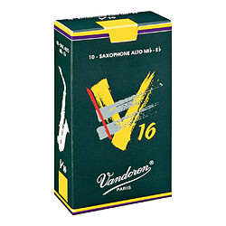 VANDOREN V16 Force 3 SR703 Anches
