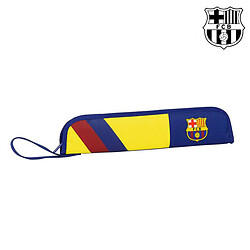 F.C. Barcelona 19/20