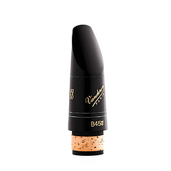 Vandoren B45 Lyre Profile 88
