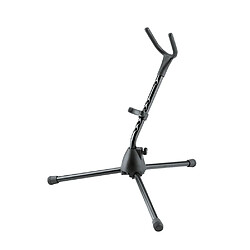 K&M 14315