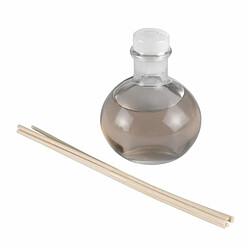 Paris Prix Diffuseur Boule Musc 80ml