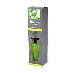 Paris Prix Diffuseur 100 ml - Vert