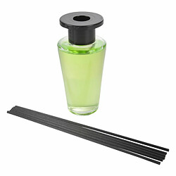 Paris Prix Diffuseur 100 ml - Vert