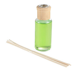 Paris Prix Diffuseur Bois - Pomme