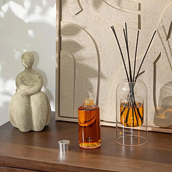 Recharge Ilan 200ml Ambre