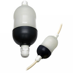 O'Fresh Filtre Anticalcaire