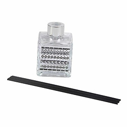 Paris Prix Diffuseur de Parfum Ethnic Folk - 125ml