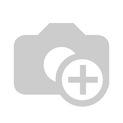 Acheter Angel Cerda Coiffeuse en bois gris et noyer avec miroir