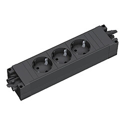 Câble antenne Bachmann