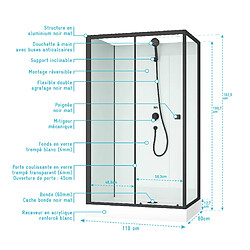 Acheter Aurlane Elementary