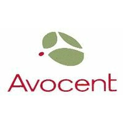 Avis Avocent ADB0037
