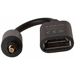 Câble antenne Sonos