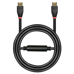 Câble HDMI