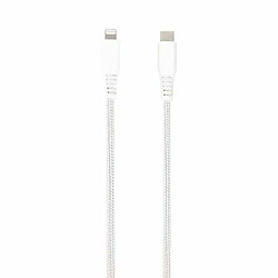 Vivanco USB-C Light Cable 1.5m