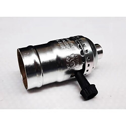 Câble antenne Desineo