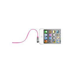 Belkin Câble Jack