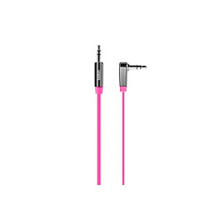 Belkin Câble Jack