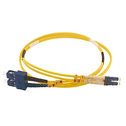 Câble antenne Gigamedia