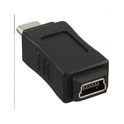 Avis Hub USB 2.0
