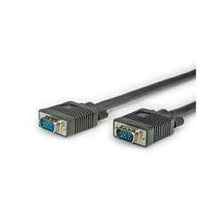 Câble antenne Nilox