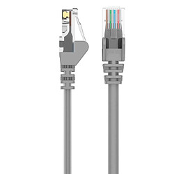 Acheter Belkin RJ45-RJ45 Cat6