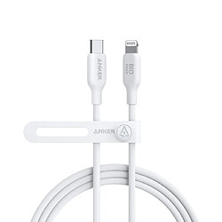 Anker 541 - 1,8 m Blanc