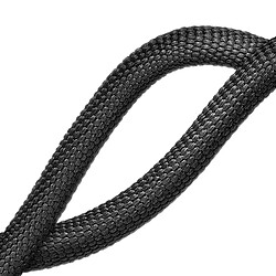 BlueStar Câble USB C / USB C 60W - 2m - Noir pas cher