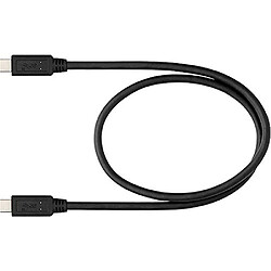 Câble antenne Nikon