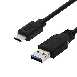 Câble USB Avizar