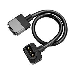 Câble USB ECOFLOW